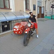 ���������� ������, ���� ������� Chakib, 40 ���, ������������ ��� ������, ����� � ���������