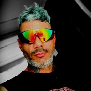 ���������� ����, ���� ������� Odyn, 42 ����, ������������ ��� ������, ����� � ���������, c�������� ���������