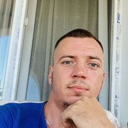  ,   Cristian, 26 ,   ,   , c , 