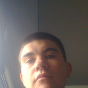 ���������� �������, ���� ������� ����, 39 ���, ������������ ��� ������, ����� � ���������, c�������� ���������