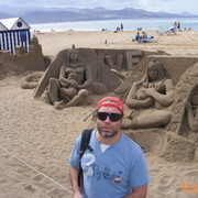 ���������� �������, ���� ������� Aleks, 57 ���, ������������ ��� ������, ����� � ���������, c�������� ���������