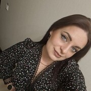 ���������� �������, ��������