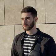  -,   , 35 ,   ,   , c , 