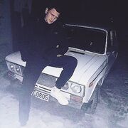  ,   , 31 ,   ,   , 