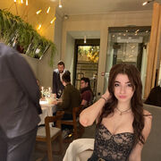 ���������� ������, ���� ������� ��������, 21 ���, ������������ ��� ������, ����� � ���������