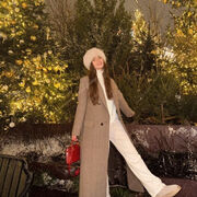 ���������� ��������, �����