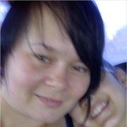 ���������� ���������, ���� ������� ��������, 39 ���, ������������ ��� ������, ����� � ���������, c�������� ���������