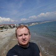  ,   , 36 ,   , 