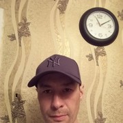  ,   , 42 ,     , c 