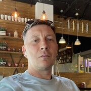  ,   , 46 ,     , c 