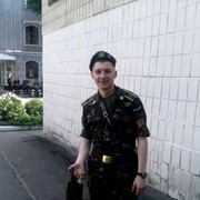 ���������� ��������, ���� ������� �����, 33 ����, ������������ ��� ������, ����� � ���������, c�������� ���������