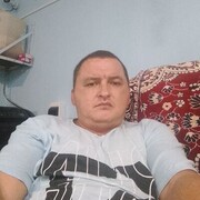  ,  Pavel, 41