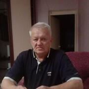  ,   , 60 ,   ,   