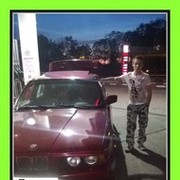 ���������� ����, ���� ������� ������� Vk, 31 ���, ������������ ��� ������, ����� � ���������, c�������� ���������