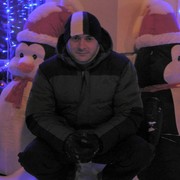  ,   Denis, 41 ,   ,   , c 