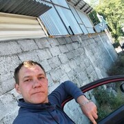  ,   , 35 ,   ,   , c , 