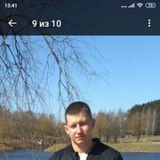 ���������� �����, ���� ������� �����, 37 ���, ������������ ��� ������, ����� � ���������, c�������� ���������