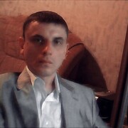  ,  , 45