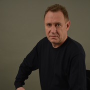  ,   Oleg, 61 ,   ,   , c 
