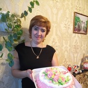 ���������� ������, ���� ������� �������, 49 ���, ������������ ��� ������, ����� � ���������, c�������� ���������