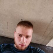 ���������� ������, ���� ������� ����, 30 ���, ������������ ��� ������, ����� � ���������