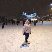 ���������� ������������, ���� ������� �������, 48 ���, ������������ ��� ������, ����� � ���������