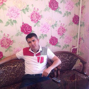 ���������� �������, ���� ������� Shohrux XXX, 40 ���, ������������ ��� ������, ����� � ���������, c�������� ���������, ���������