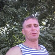  ,   , 39 ,     , c , 