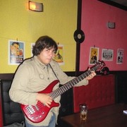  ,   Rustam, 33 ,   ,   , c 