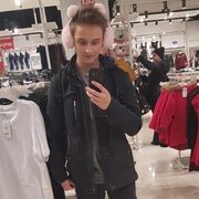 ���������� ������, ���� ����� �������, 25 ���, ������������ ��� ������, ����� � ���������, ���������