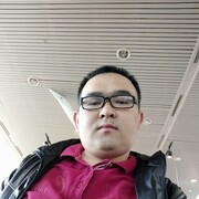 ���������� ����, ���� ������� �����, 37 ���, ������������ ��� ������, ����� � ���������