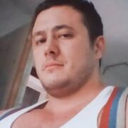  ,   , 40 ,   ,   , 