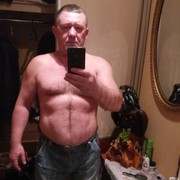 ���������� ���������, ���� ������� �����, 55 ���, ������������ ��� ������, ����� � ���������, c�������� ���������