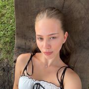 ���������� �������, ���� ������� ����, 28 ���, ������������ ��� c�������� ���������, ���������