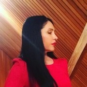  ,   Elena, 51 ,   ,   , c 