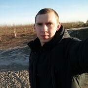  ,   , 26 ,   ,   , c 