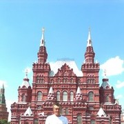  -,   , 54 ,   ,   , c , 