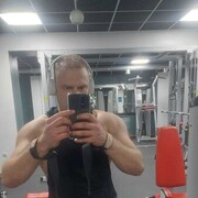  ,  , 29
