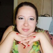 ���������� �������, ���� ������� ����, 40 ���, ������������ ��� ������, ����� � ���������, c�������� ���������, ���������