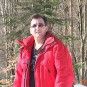  ,  bigdan, 53