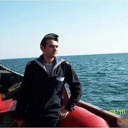  ,   Taksafon87, 38 ,   ,   , c 