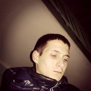 ���������� �������, ���� ������� �������, 30 ���, ������������ ��� ������, ����� � ���������, c�������� ���������