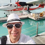 ���������� ������, ���� ������� �����, 44 ����, ������������ ��� ������, ����� � ���������