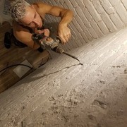 ���������� ������, ���� ������� �������, 38 ���, ������������ ��� ����� � ���������, c�������� ���������