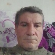 ���������� �����-�������, ������� �������, 53