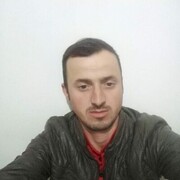  ,   , 33 ,   ,   , 