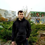 ���������� ������, ���� ������� ����, 30 ���, ������������ 