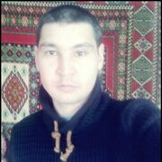 ���������� ���������, ������� �����, 39