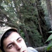 ���������� �������, ���� ������� Luka, 33 ����, ������������ ��� ������, ����� � ���������, c�������� ���������