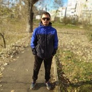  Garwolin,  , 32